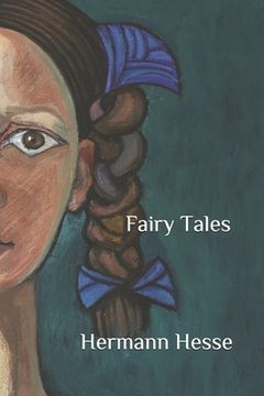 portada Fairy Tales 