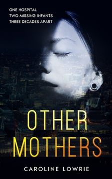 portada Other Mothers (en Inglés)