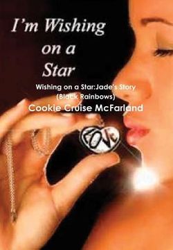 portada Wishing on a Star: Jade's Story (Black Rainbows) (en Inglés)