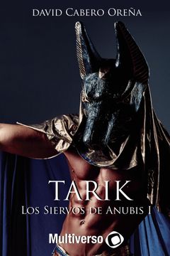 Tarik