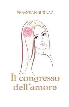 portada Il congresso dell'amore (en Italiano)