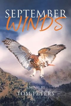 portada September Winds (in English)