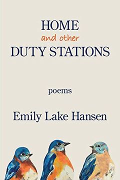 portada Home and Other Duty Stations (en Inglés)