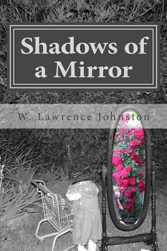portada Shadows of a Mirror (en Inglés)