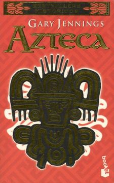 portada Azteca