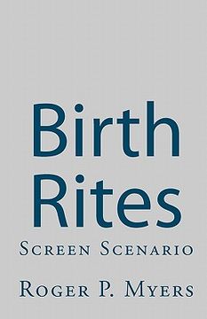 portada birth rites