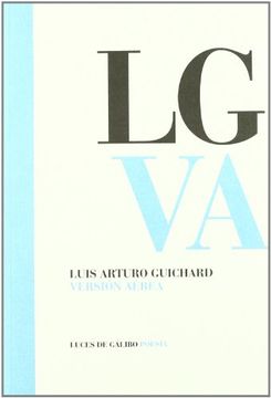 portada VERSION AEREA (in Spanish)