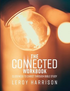 portada The Connected Workbook (en Inglés)