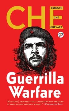 portada Guerrilla Warfare (in English)