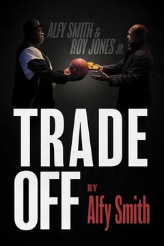 portada Trade off (en Inglés)