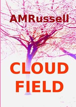 portada Cloud Field (en Inglés)