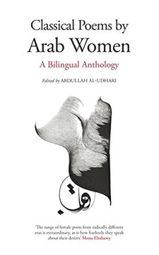portada Classical Poems by Arab Women 