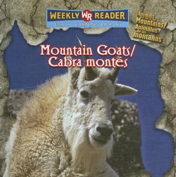 portada Mountain Goats