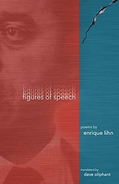 portada Figures of Speech