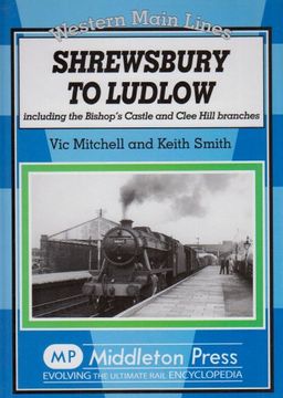portada shrewsbury to ludlow