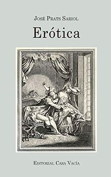 portada Erótica (in Spanish)