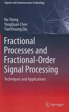 portada fractional processes and fractional-order signal processing
