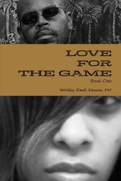Love For The Game