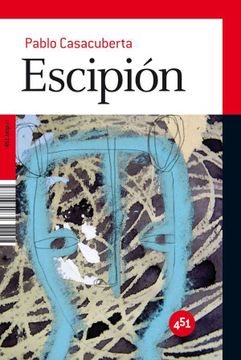 portada Escipion (in Spanish)