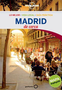 portada Madrid De Cerca 3