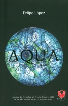 portada Aqua