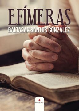 portada Efimeras (in Spanish)