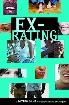 portada ex-rating (in English)