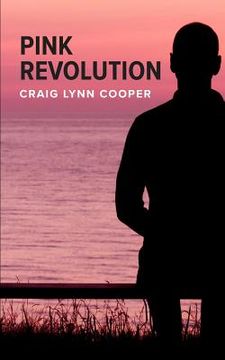 portada Pink Revolution (in English)
