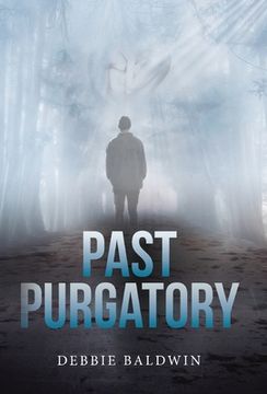 portada Past Purgatory (Bishop Security) (en Inglés)