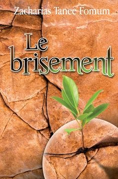 portada Le Brisement