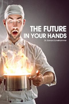 portada The Future in Your Hands