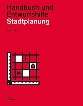 portada Stadtplanung (Zweite Aktualisierte Auflage) (in German)
