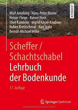 portada Scheffer (in German)