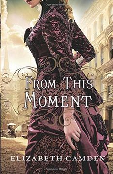 portada From This Moment