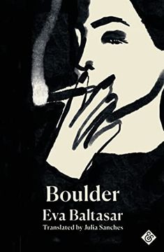 portada Boulder (in English)