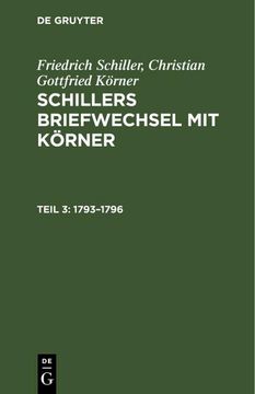 portada 1793¿ 1796 (en Alemán)