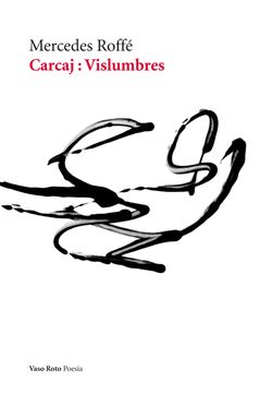 portada Carcaj: Vislumbres (in Spanish)