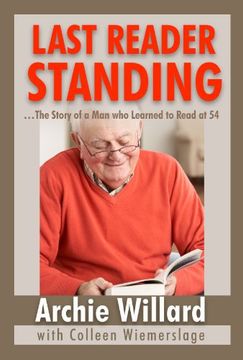 portada The Last Reader Standing