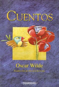 Libro cuentos, wilde, oscar, Oscar Wilde, ISBN 9789583003400. Comprar en  Buscalibre