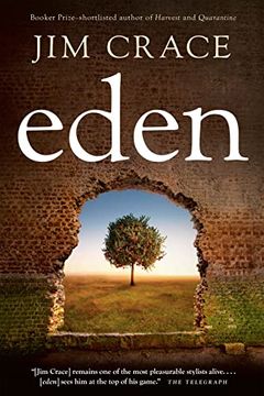 portada Eden 