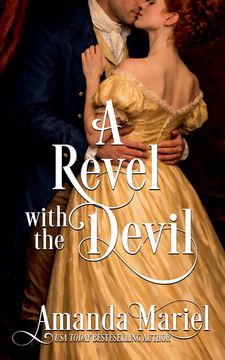 A Revel with the Devil (en Inglés)
