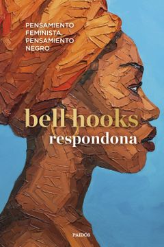 portada Respondona (in Spanish)