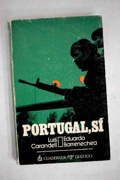 portada Portugal si