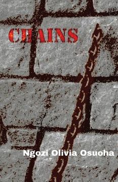 portada chains (in English)