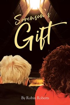 portada Sorenson's Gift (en Inglés)