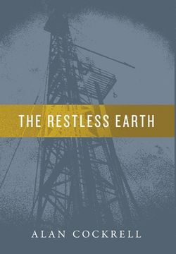 portada The Restless Earth (en Inglés)