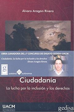 portada Ciudadania (in Spanish)