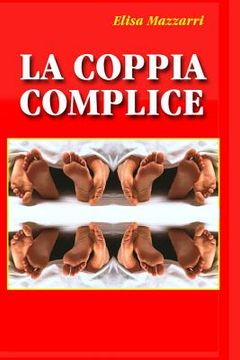 portada La Coppia Complice (en Italiano)
