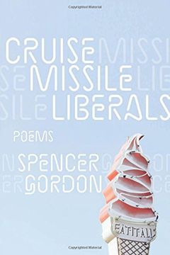 portada Cruise Missile Liberals