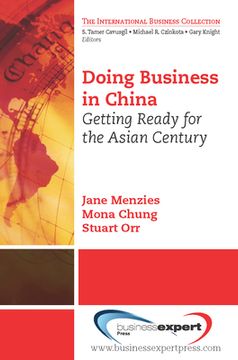 portada australian firms doing business in china (in English)
